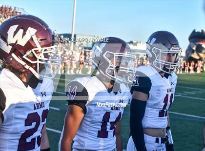 Thumbnail 1 in Wylie @ Garland photogallery.