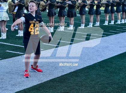 Thumbnail 1 in Wylie @ Garland photogallery.