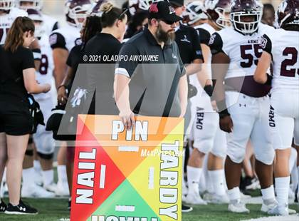 Thumbnail 3 in Wylie @ Garland photogallery.