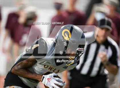 Thumbnail 1 in Wylie @ Garland photogallery.
