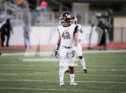 Thumbnail 3 in Wylie @ Garland photogallery.
