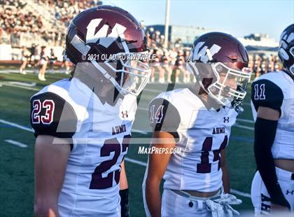 Thumbnail 3 in Wylie @ Garland photogallery.