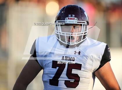 Thumbnail 3 in Wylie @ Garland photogallery.
