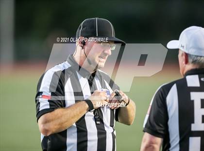 Thumbnail 1 in Wylie @ Garland photogallery.