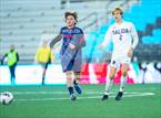 Photo from the gallery "Forge Christian vs. Salida (CHSAA 2A State Final)"