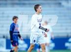 Photo from the gallery "Forge Christian vs. Salida (CHSAA 2A State Final)"
