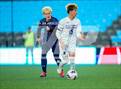 Photo from the gallery "Forge Christian vs. Salida (CHSAA 2A State Final)"
