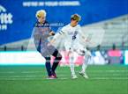 Photo from the gallery "Forge Christian vs. Salida (CHSAA 2A State Final)"