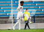 Photo from the gallery "Forge Christian vs. Salida (CHSAA 2A State Final)"