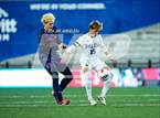 Photo from the gallery "Forge Christian vs. Salida (CHSAA 2A State Final)"