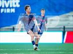 Photo from the gallery "Forge Christian vs. Salida (CHSAA 2A State Final)"