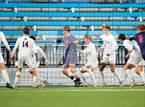 Photo from the gallery "Forge Christian vs. Salida (CHSAA 2A State Final)"