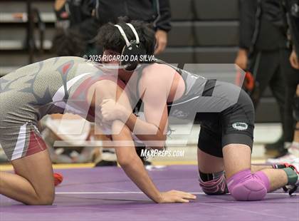 Thumbnail 2 in Mayde Creek vs Cypress Woods (The Charger Challenge) photogallery.