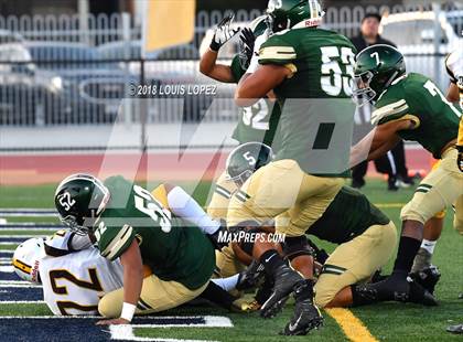 Thumbnail 1 in Don Lugo @ South Hills photogallery.