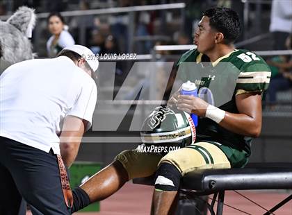 Thumbnail 2 in Don Lugo @ South Hills photogallery.
