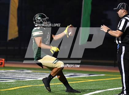 Thumbnail 2 in Don Lugo @ South Hills photogallery.
