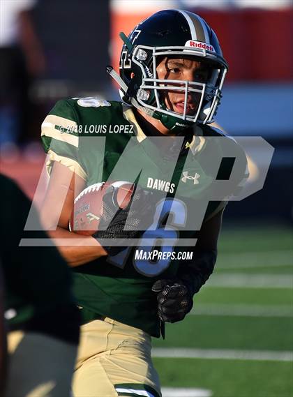 Thumbnail 3 in Don Lugo @ South Hills photogallery.
