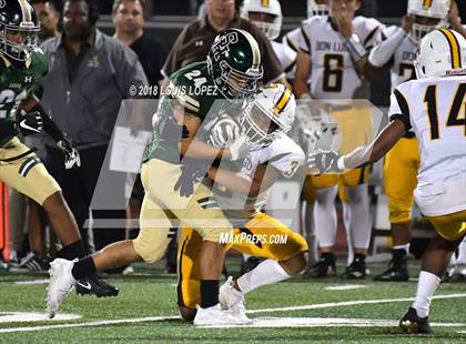 Thumbnail 1 in Don Lugo @ South Hills photogallery.