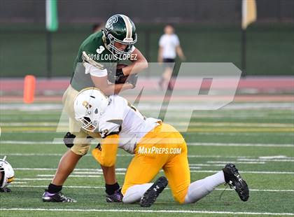 Thumbnail 2 in Don Lugo @ South Hills photogallery.