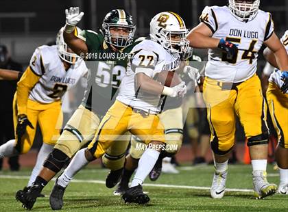 Thumbnail 1 in Don Lugo @ South Hills photogallery.