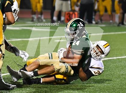 Thumbnail 2 in Don Lugo @ South Hills photogallery.