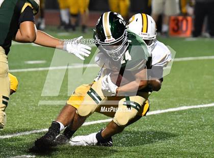 Thumbnail 3 in Don Lugo @ South Hills photogallery.