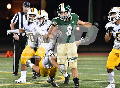 Thumbnail 1 in Don Lugo @ South Hills photogallery.