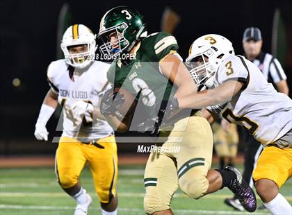 Thumbnail 1 in Don Lugo @ South Hills photogallery.