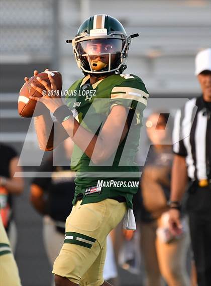 Thumbnail 2 in Don Lugo @ South Hills photogallery.