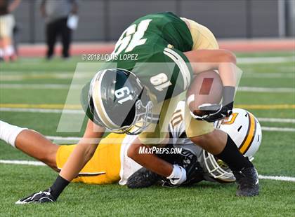 Thumbnail 1 in Don Lugo @ South Hills photogallery.