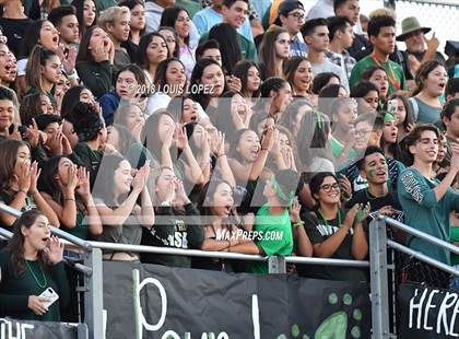 Thumbnail 3 in Don Lugo @ South Hills photogallery.