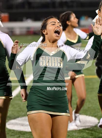 Thumbnail 1 in Don Lugo @ South Hills photogallery.