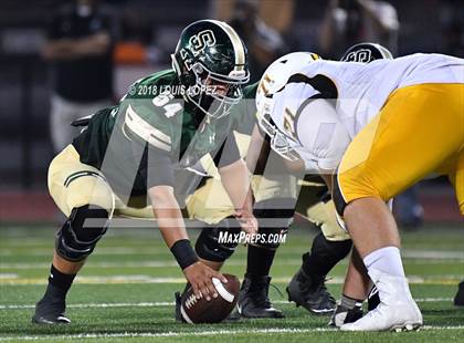 Thumbnail 2 in Don Lugo @ South Hills photogallery.