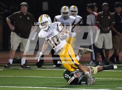 Thumbnail 2 in Don Lugo @ South Hills photogallery.