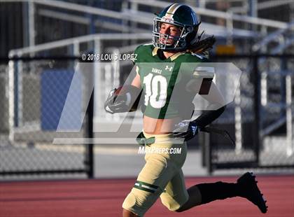 Thumbnail 3 in Don Lugo @ South Hills photogallery.