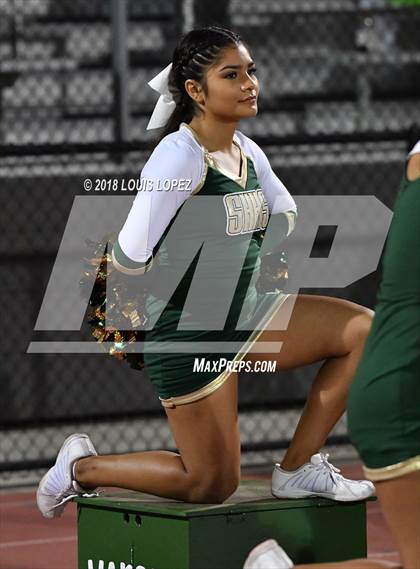 Thumbnail 3 in Don Lugo @ South Hills photogallery.