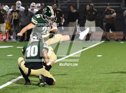 Thumbnail 3 in Don Lugo @ South Hills photogallery.