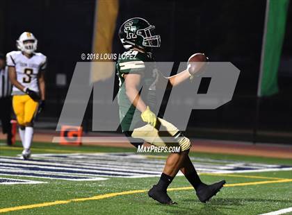 Thumbnail 1 in Don Lugo @ South Hills photogallery.