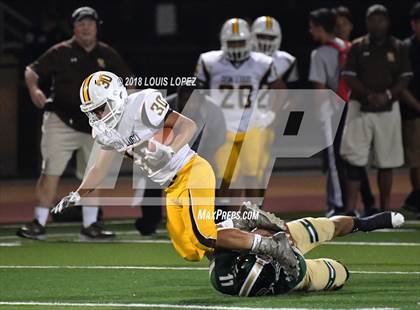 Thumbnail 3 in Don Lugo @ South Hills photogallery.