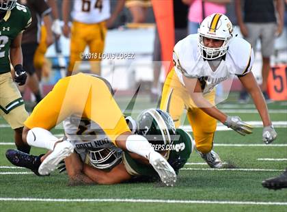 Thumbnail 2 in Don Lugo @ South Hills photogallery.
