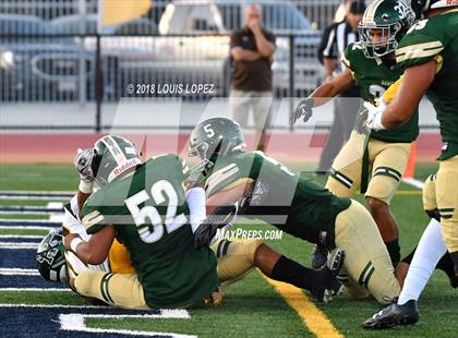 Thumbnail 2 in Don Lugo @ South Hills photogallery.