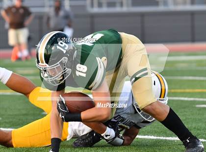 Thumbnail 3 in Don Lugo @ South Hills photogallery.
