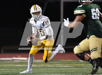 Thumbnail 2 in Don Lugo @ South Hills photogallery.