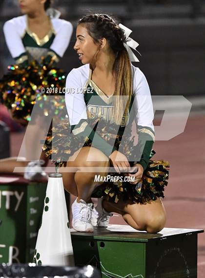 Thumbnail 2 in Don Lugo @ South Hills photogallery.