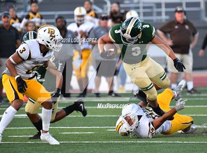 Thumbnail 1 in Don Lugo @ South Hills photogallery.
