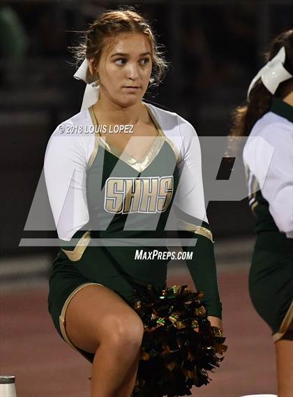 Thumbnail 3 in Don Lugo @ South Hills photogallery.