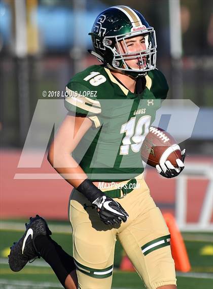 Thumbnail 1 in Don Lugo @ South Hills photogallery.