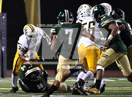 Thumbnail 3 in Don Lugo @ South Hills photogallery.