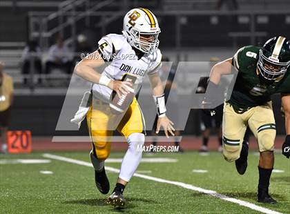 Thumbnail 2 in Don Lugo @ South Hills photogallery.