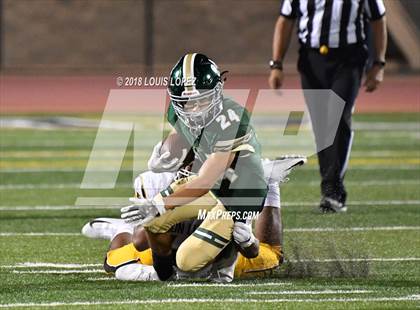 Thumbnail 1 in Don Lugo @ South Hills photogallery.